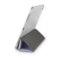 Hama Fold Clear, puzdro pre Apple iPad 11" (2025)/ Apple iPad 10,9" (2022), orgovánové