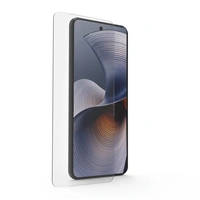 Hama Clear Protect, ochranné sklo na displej pre Motorola Moto G56 5G