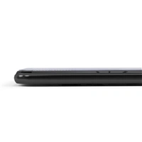 Hama Clear Protect, ochranné sklo na displej pre Motorola Moto G56 5G