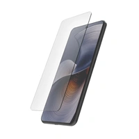 Hama Clear Protect, ochranné sklo na displej pre Motorola Moto G56 5G