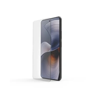 Hama Clear Protect, ochranné sklo na displej pre Motorola Moto G56 5G