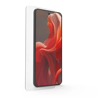 Hama Clear Protect, ochranné sklo na displej pre Motorola Moto G86 5G