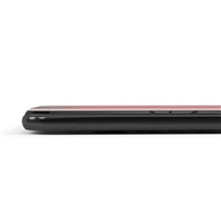 Hama Clear Protect, ochranné sklo na displej pre Motorola Moto G86 5G