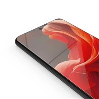 Hama Clear Protect, ochranné sklo na displej pre Motorola Moto G86 5G