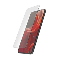 Hama Clear Protect, ochranné sklo na displej pre Motorola Moto G86 5G