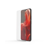 Hama Clear Protect, ochranné sklo na displej pre Motorola Moto G86 5G