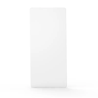 Hama Clear Protect, ochranné sklo na displej pre Samung Galaxy S26 Ultra