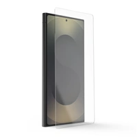 Hama Clear Protect, ochranné sklo na displej pre Samung Galaxy S26 Ultra