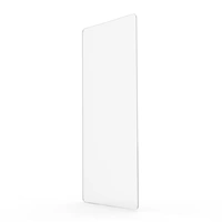 Hama Clear Protect, ochranné sklo na displej pre Samung Galaxy S26 Ultra