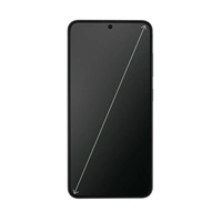 Hama Clear Protect, ochranné sklo na displej pre Samung Galaxy S26 Ultra