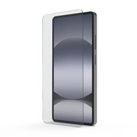 Hama Clear Protect, ochranné sklo na displej pre Xiaomi Redmi Note 15 Pro 5G
