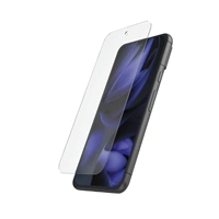 Hama Clear Protect, ochranné sklo na displej pre Google Pixel 10a