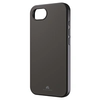 Black Rock Urban Case, kryt pre Apple iPhone 16e/17e, čierny