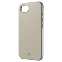 Black Rock Urban Case, kryt pre Apple iPhone 16e/17e, pieskový