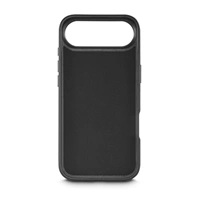 Black Rock Robust Carbon, kryt pre Apple iPhone Air, magnetický, karbónový vzhľad, čierny