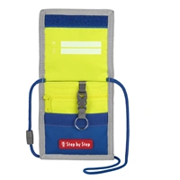 Kapsička na krk Step by Step, Rocket Novo