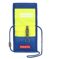 Kapsička na krk Step by Step, Space Craft Spike