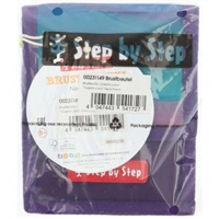 Kapsička na krk Step by Step, Dolphin Lana