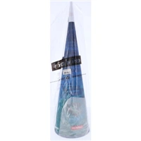 Kornút pre prváčikov Step by Step, Space Craft Spike