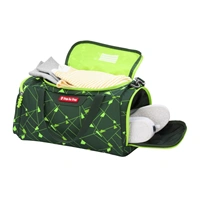 Športová taška Step by Step, Dino Night Tyro