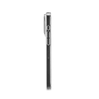 Hama Slim Protect, kryt pre Apple iPhone 17 Pro Max, ultra tenký, 20% recykl. materiálov, priehľadný