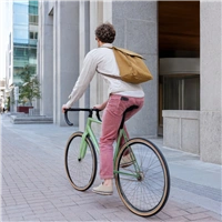 Hama Extreme Protect, kryt pre Apple iPhone 17 Pro Max, magnetický, D3O®, čierny -vyrobený v Nemecku