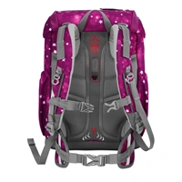 Školský ruksak Step by Step GRADE, Sweet Unicorn Nuala, AGR certifikát