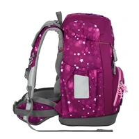 Školský ruksak Step by Step GRADE, Sweet Unicorn Nuala, AGR certifikát