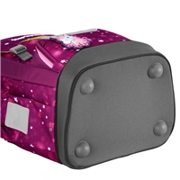 Školský ruksak Step by Step GRADE, Sweet Unicorn Nuala, AGR certifikát