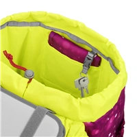 Školský ruksak Step by Step GRADE, Sweet Unicorn Nuala, AGR certifikát