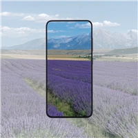 Hama Extreme Protect, ochranné sklo na displej pre Samsung Galaxy A37 5G, licencia D3O®