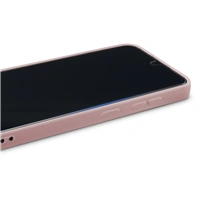 Hama Super Hybrid, ochranné sklo na displej pre Samsung Galaxy S26, licencia D3O®