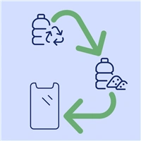 Hama Super Hybrid, ochranné sklo na displej pre Samsung Galaxy S26 Ultra, licencia D3O®