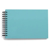 Hama samolepky pre kreatívnu tvorbu, rôzne motívy, balenie 30 setov (cena je uvedená za 1 set)