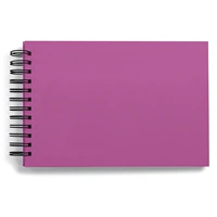 Hama samolepky pre kreatívnu tvorbu, rôzne motívy, balenie 30 setov (cena je uvedená za 1 set)