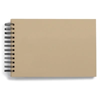 Hama samolepky pre kreatívnu tvorbu, rôzne motívy, balenie 30 setov (cena je uvedená za 1 set)