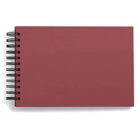 Hama samolepky pre kreatívnu tvorbu, rôzne motívy, balenie 30 setov (cena je uvedená za 1 set)