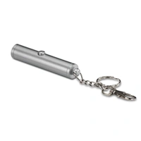 Hama laserové ukazovadlo LP-LC1, červené, prívesok