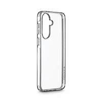Black Rock Clear Protection Case, kryt pre Samsung Galaxy A37 5G, vždy priehľadný, nezažltne