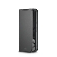 Hama Daily Protect, puzdro-knižka pre Google Pixel 10a, funkcia stojanu, čierne