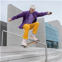 Hama Extreme Protect, kryt pre Google Pixel 10a, magnetický, D3O®, nezažltne, priehľadný