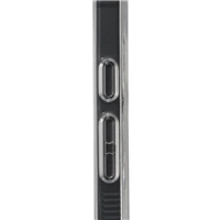 Hama Extreme Protect, kryt pre Google Pixel 10a, magnetický, D3O®, nezažltne, priehľadný