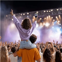 Hama Extreme Protect, kryt pre Google Pixel 10a, magnetický, D3O®, nezažltne, priehľadný