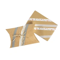 Hama lepiace pásky pre kreatívnu tvorbu, rôzne motívy, balenie 15 setov (cena je uvedená za 1 set)