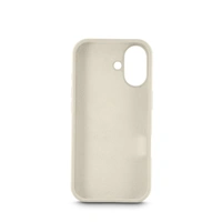 Black Rock Mag Urban Case, kryt pre Apple iPhone 17, magnetický, pieskový