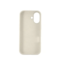 Black Rock Mag Urban Case, kryt pre Apple iPhone 17, magnetický, pieskový