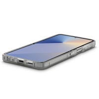 Hama Always Clear, kryt pre Samsung Galaxy Z Flip7, vždy priehľadný, nezažltne