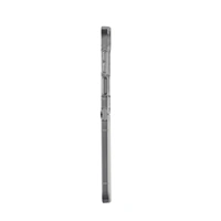 Hama Always Clear, kryt pre Samsung Galaxy Z Flip7, vždy priehľadný, nezažltne