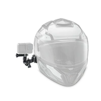 Hama set držiakov pre akčné kamery, GoPro kompatibilné, 11-dielna