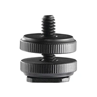 Hama SpotLight FoldUp RGB 102, kruhové LED svetlo 10,2" pre smartfóny, RGB, skladacie